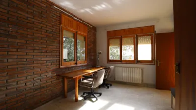 Detached house in Sant Miquel d’Aro Urbanisation photo 15