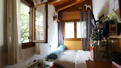 House on Avinguda de Catalunya photo 22