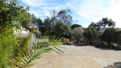House on Avinguda de Catalunya photo 31