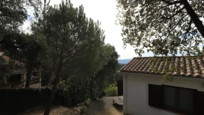 House on Avinguda de Catalunya photo 33