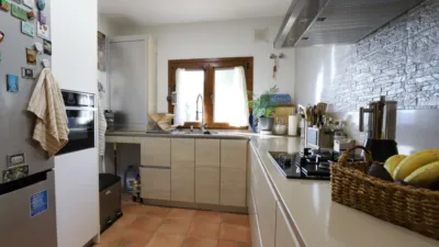 House on Avinguda de Catalunya photo 9