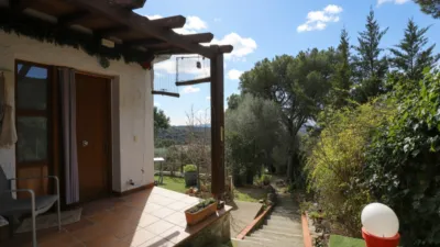 House on Avinguda de Catalunya photo 2