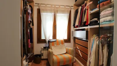 House on Avinguda de Catalunya photo 16