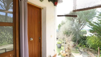 House on Avinguda de Catalunya photo 3