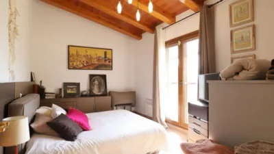 House on Avinguda de Catalunya photo 18