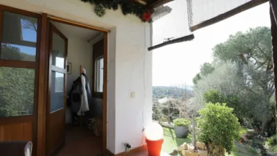 House on Avinguda de Catalunya photo 4