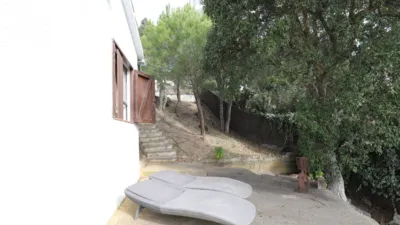 House on Avinguda de Catalunya photo 34