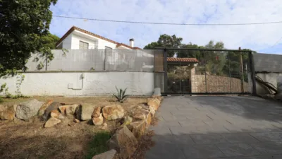 House on Avinguda de Catalunya photo 30