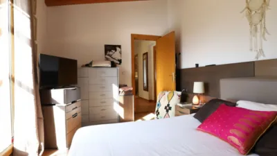 House on Avinguda de Catalunya photo 19