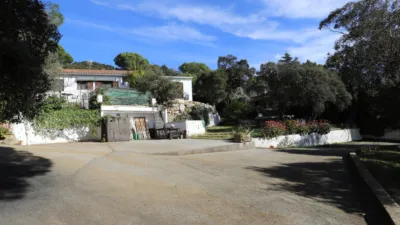 House on Avinguda de Catalunya photo 32