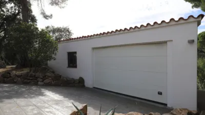 House on Avinguda de Catalunya photo 29