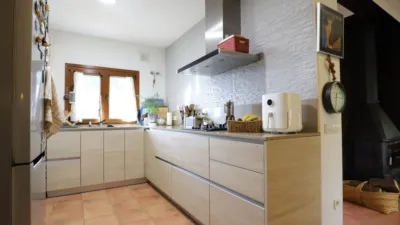 House on Avinguda de Catalunya photo 8