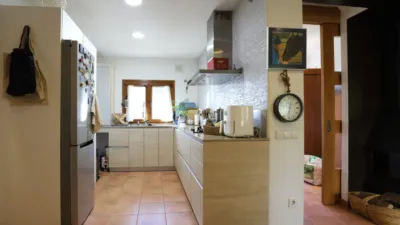 House on Avinguda de Catalunya photo 7