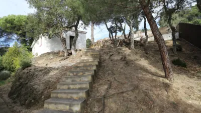House on Avinguda de Catalunya photo 24