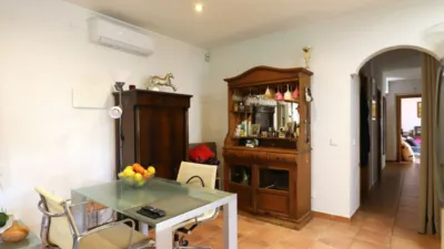 House on Avinguda de Catalunya photo 6