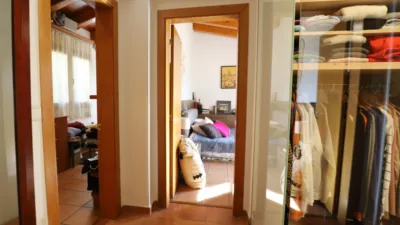 House on Avinguda de Catalunya photo 15