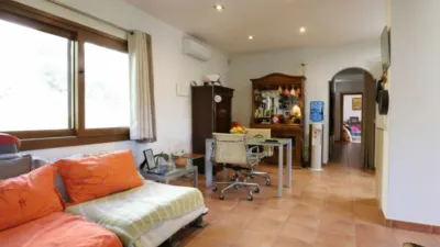 House on Avinguda de Catalunya photo 5