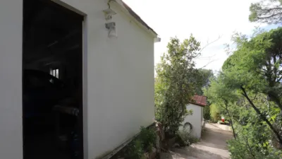 House on Avinguda de Catalunya photo 25