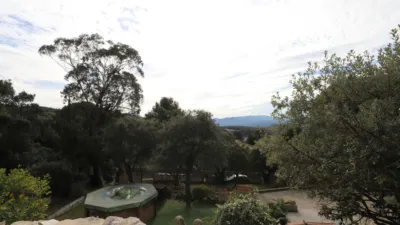 House on Avinguda de Catalunya photo 35