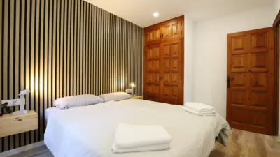 Single-family villa in Urbanitzacions photo 16