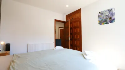 Single-family villa in Urbanitzacions photo 20