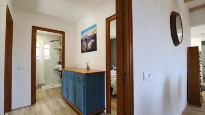 Single-family villa in Urbanitzacions photo 13
