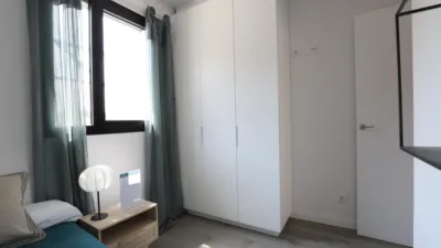 Ground floor apartment on Carrer de Frederic Pitarra, 1 photo 10