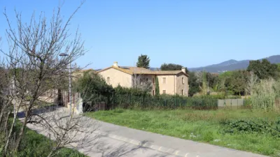 House on Camí del Mas Jofre in Barri del Vilar photo 27