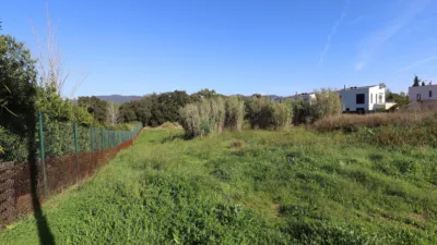 House on Camí del Mas Jofre in Barri del Vilar photo 33