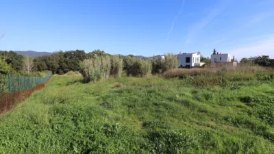 House on Camí del Mas Jofre in Barri del Vilar photo 32