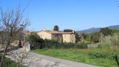 House on Camí del Mas Jofre in Barri del Vilar photo 23