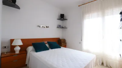 Single-family home on Calle Barri de Solius, No. 25 photo 16