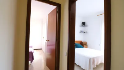 Single-family home on Calle Barri de Solius, No. 25 photo 14