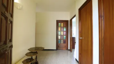 Single-family home on Calle Barri de Solius, No. 25 photo 9