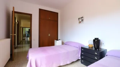 Single-family home on Calle Barri de Solius, No. 25 photo 18