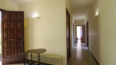Single-family home on Calle Barri de Solius, No. 25 photo 2