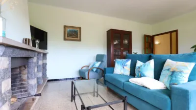 Single-family home on Calle Barri de Solius, No. 25 photo 6