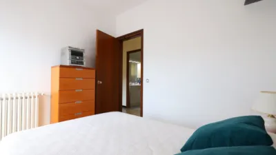 Single-family home on Calle Barri de Solius, No. 25 photo 15