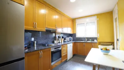 Single-family home on Calle Barri de Solius, No. 25 photo 8