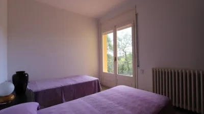 Single-family home on Calle Barri de Solius, No. 25 photo 17