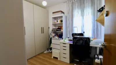 Apartment in Fenals photo 17