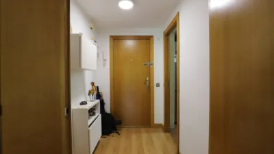 Apartment in Fenals photo 3