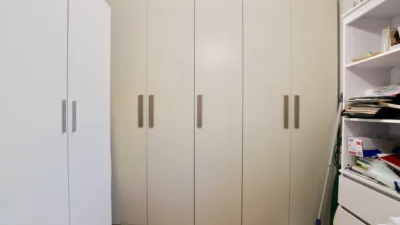 Apartment in Fenals photo 18
