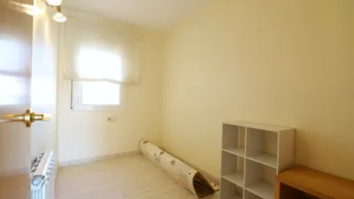 Apartment on Carrer de Pere Gironès photo 26