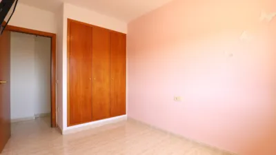 Apartment on Carrer de Pere Gironès photo 16