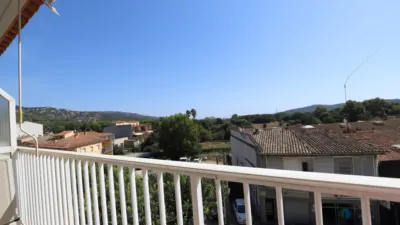 Apartment on Carrer de Pere Gironès photo 7