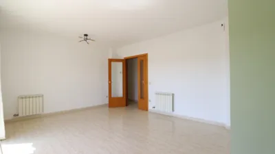 Apartment on Carrer de Pere Gironès photo 4