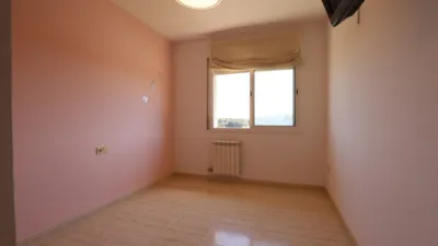 Apartment on Carrer de Pere Gironès photo 14