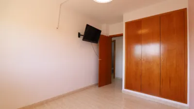 Apartment on Carrer de Pere Gironès photo 15