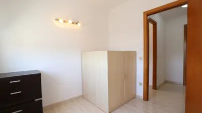 Apartment on Carrer de Pere Gironès photo 23